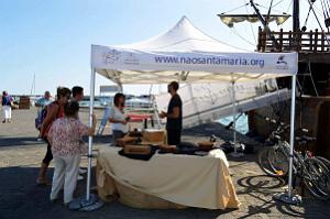 Cap d'Agde - Santa Maria 05